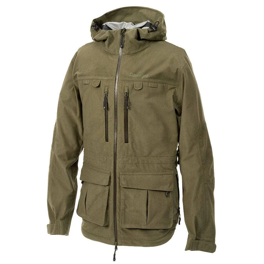 Arctos G1 jakke (M) herre