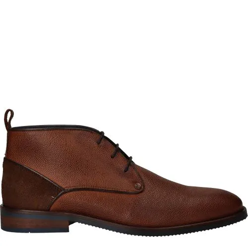 Veterboots