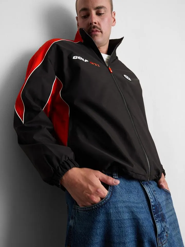 Veste zippée Volkswagen Golf GTI