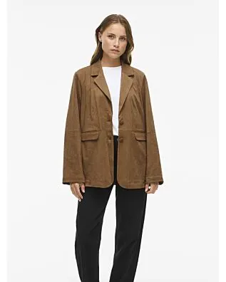 VILA Blazers & vesten