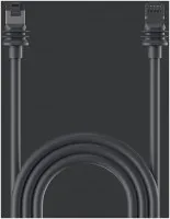 Ersatzkabel (45m) für Standard Kit grau