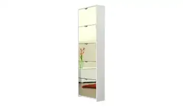 Schuhschrank Dervio