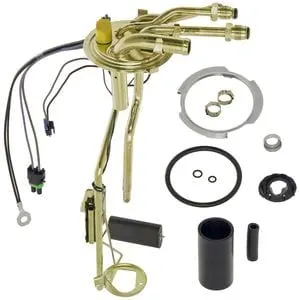 Dorman Fuel Tank Sending Unit 692-007