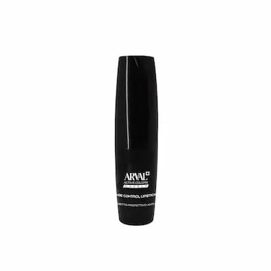Rossetto Protettivo Age Control Anti Età n. 04 Malva