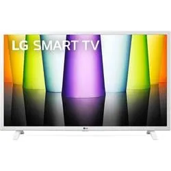 32" LG 32LQ63806LC EU (2025)