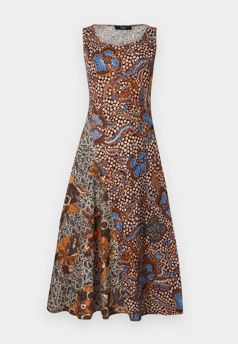 WEEKEND MAX MARA