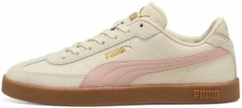 Puma · Club II Era volnočasové boty