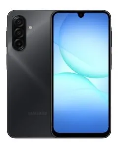 Samsung Galaxy A17 4G 128GB - Zwart