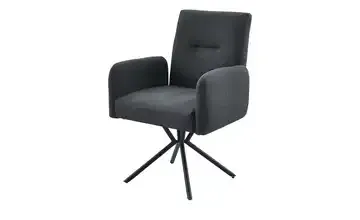 BHT 67|91|66 cm, Webstoff