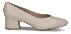 Caprice Nina Pumps Beige 9-22315-42