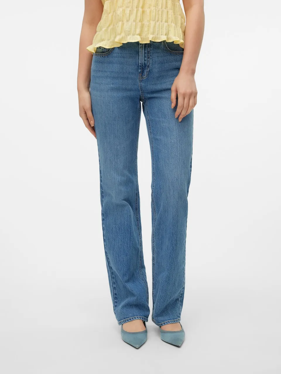 VERO MODA