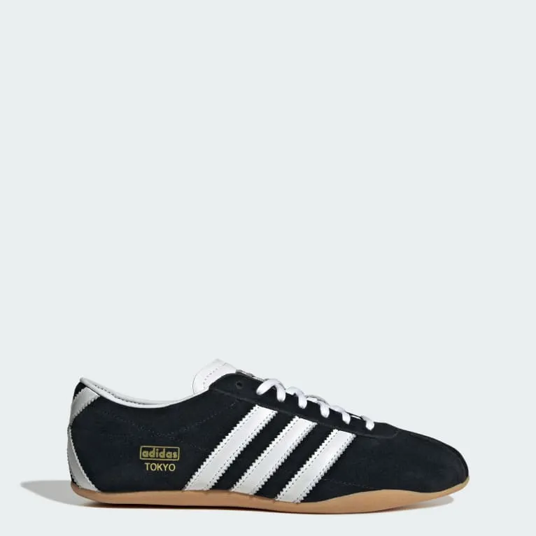 Tokyo Shoes
