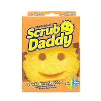 scrub daddy sponge original 1pack