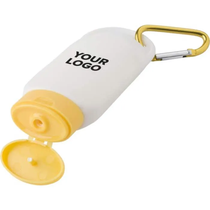 Zonnebrandcrème Suntime