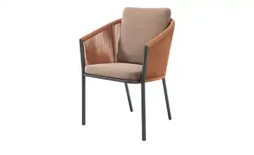 Sessel Grenobel