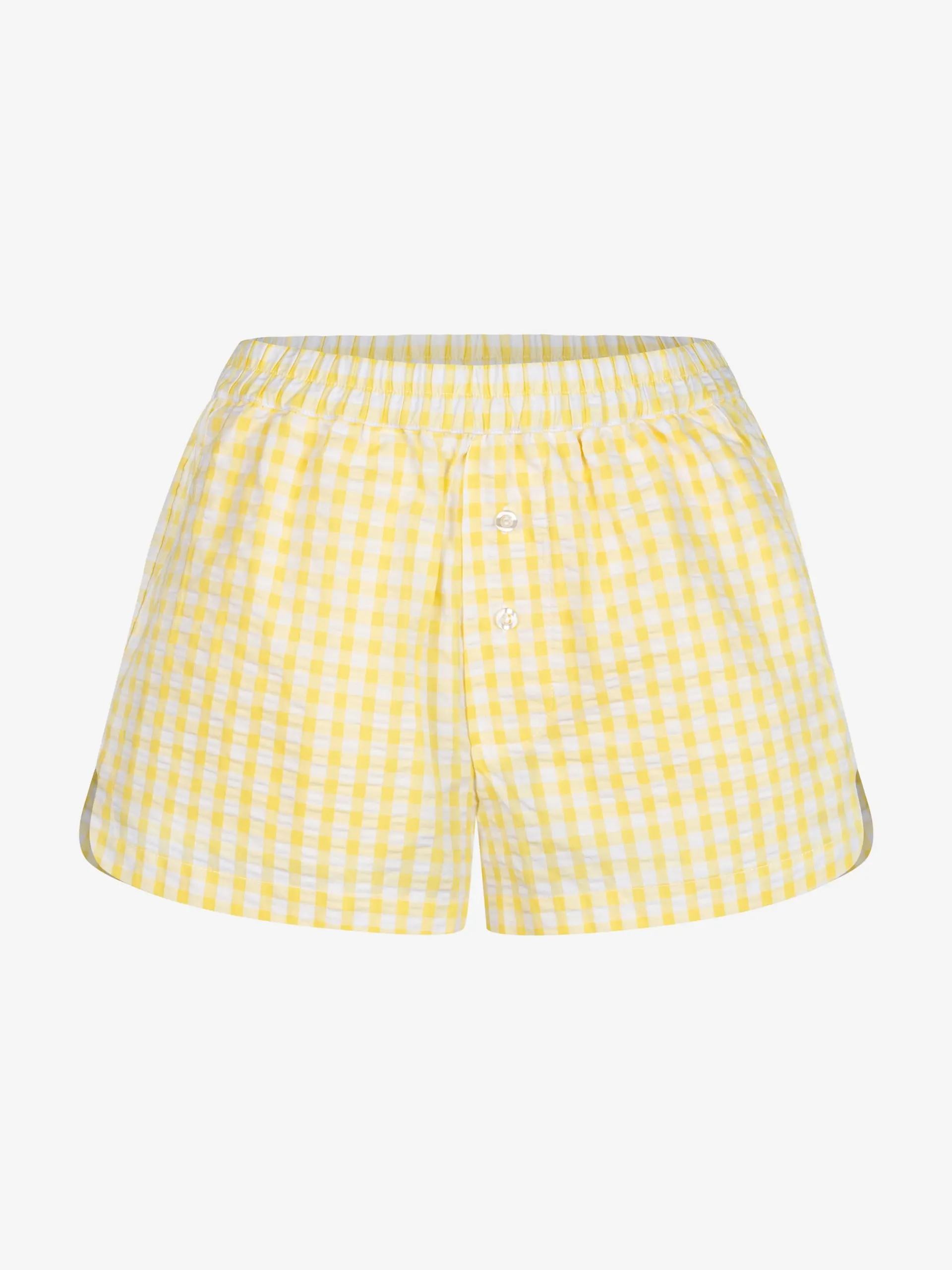 Reese Pyjamasshorts