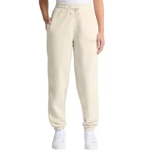 PUMA Women's Fleece Jogger
