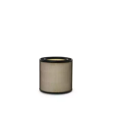 ELECTROLUX BREATHE EFFBTH2 SIITEPÖLYSUODATIN