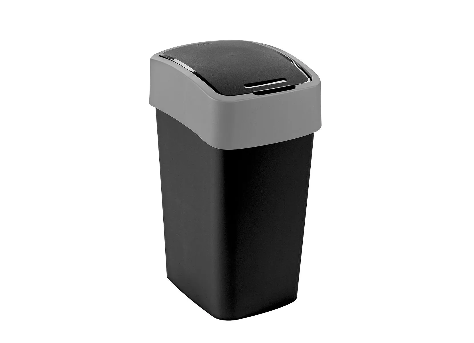 FlipBin Abfalleimer