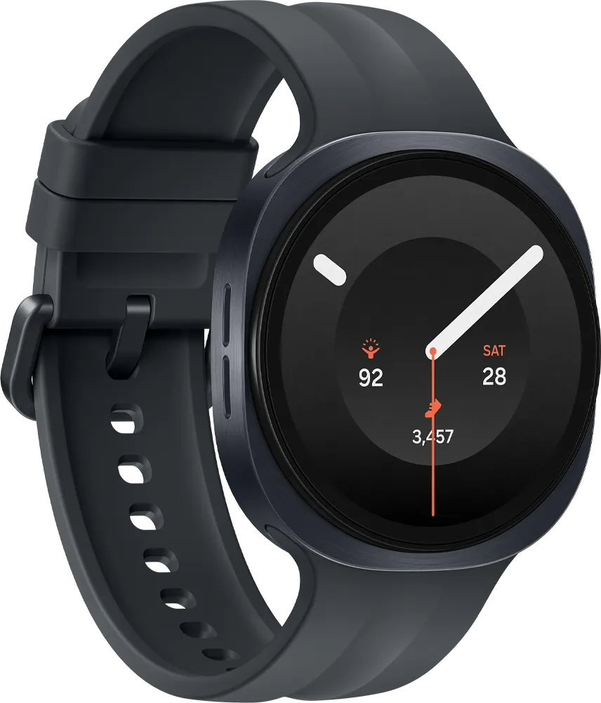Galaxy Watch9 40mm