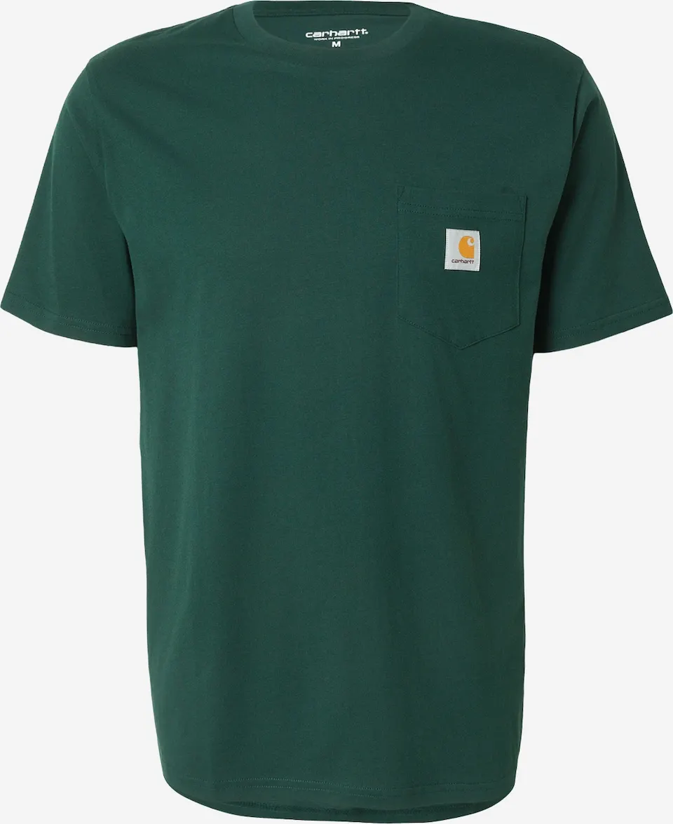 Carhartt WIP