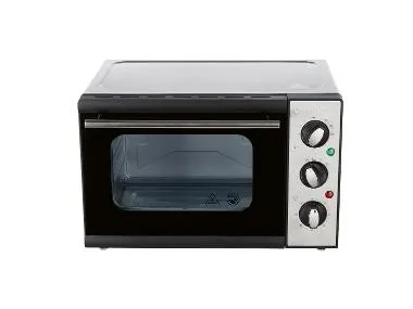 Minihorno 1300 W