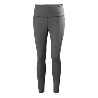 Legging Myra pour femme
