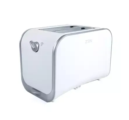 Z3N ALP10 LEIVÄNPAAHDIN