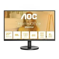 27" AOC 27B3CA2