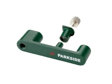 Herramienta de trazado