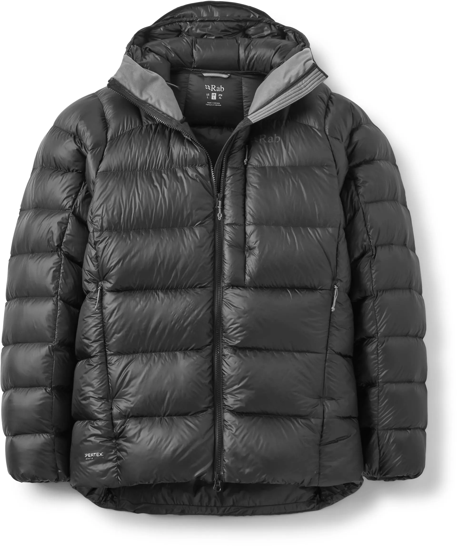 Mythic Ultra Jacket