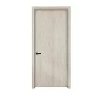 Puerta Melamina Artiko 75x235cm