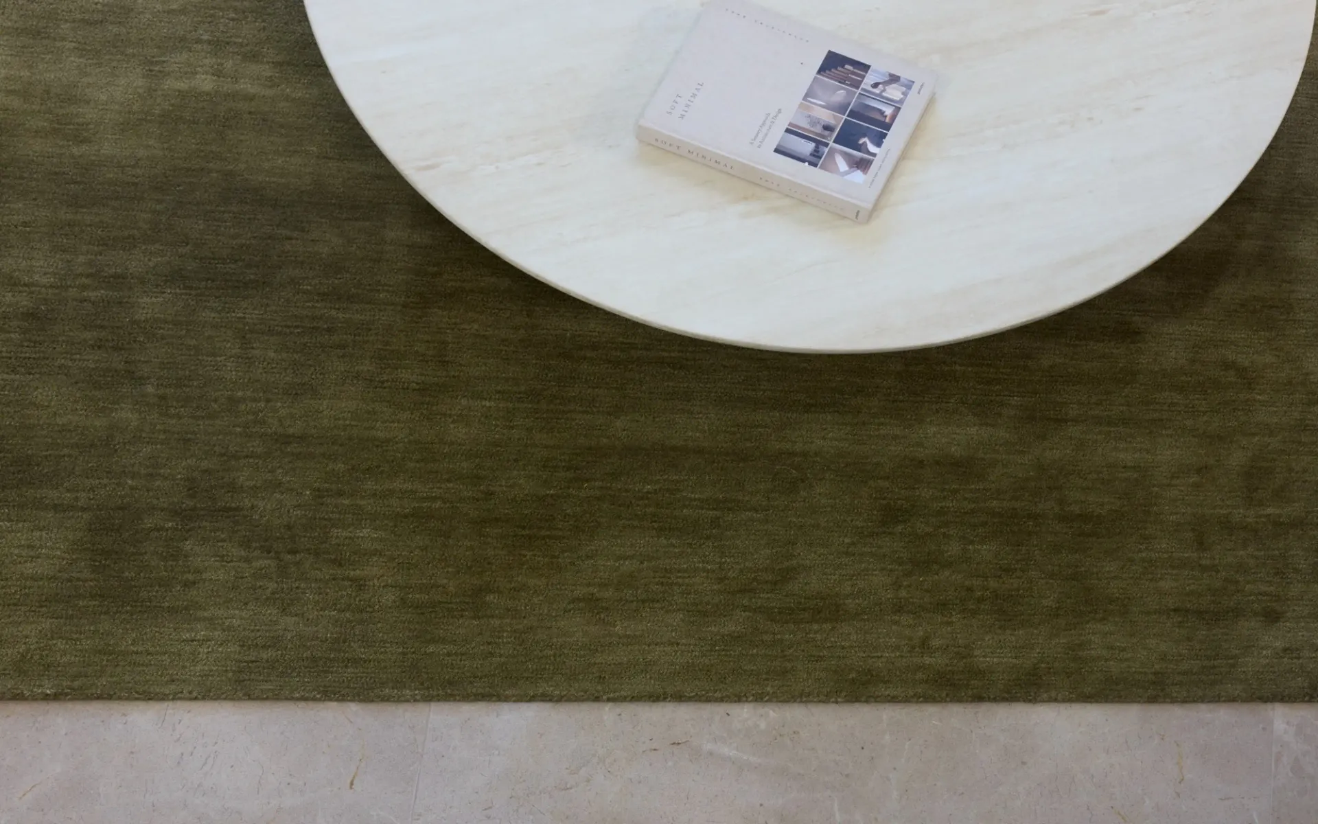 Regular $990