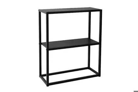 Straight konsollbord