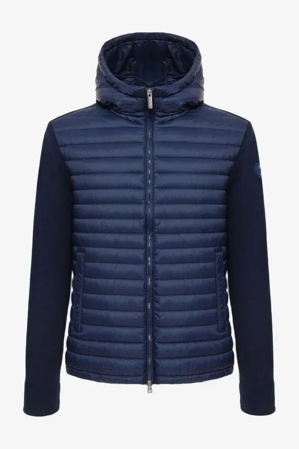 Mens Jacket 68