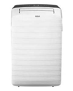 Aire Acond. RCA APR12XP Portatil 3200W