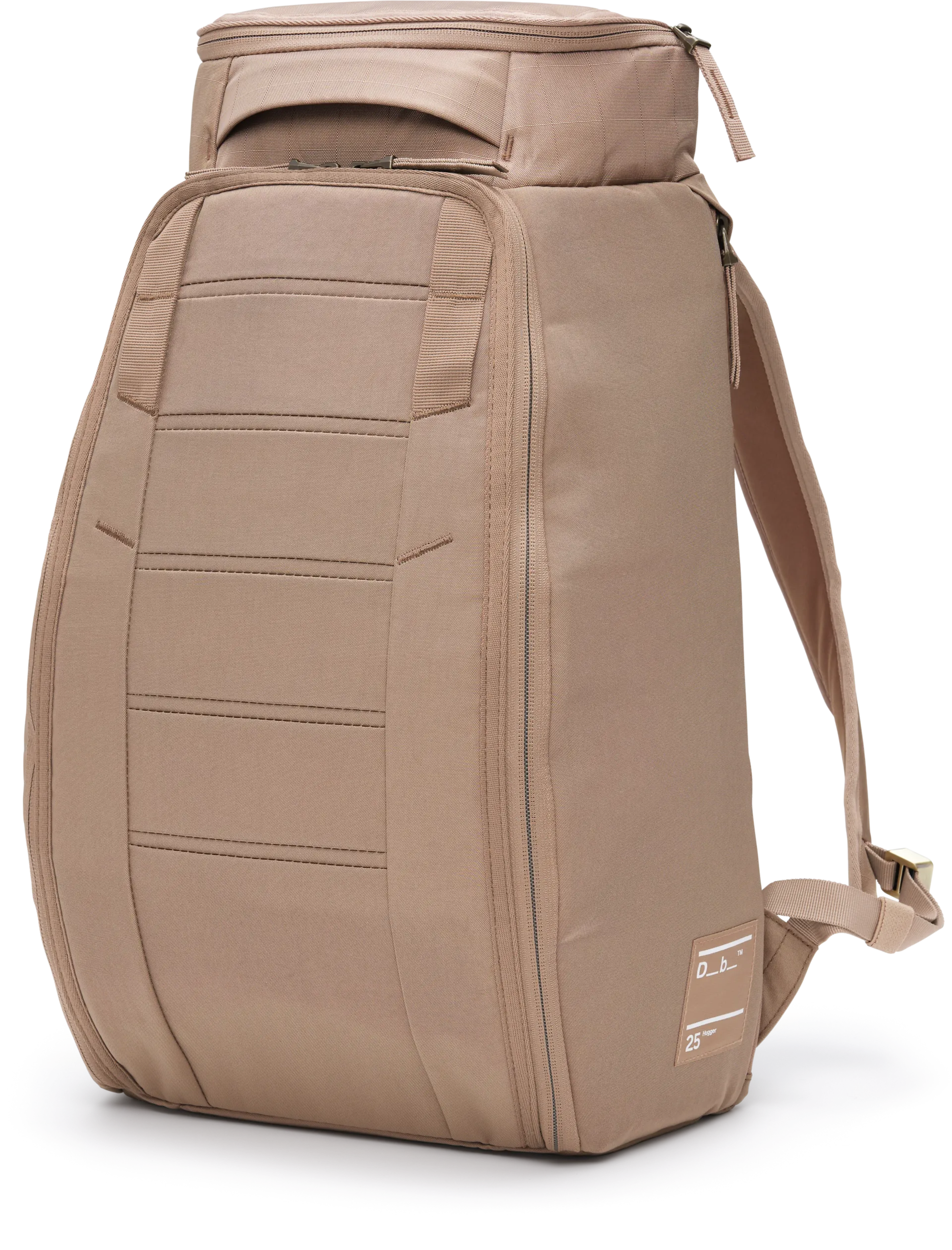 Hugger Backpack 25L