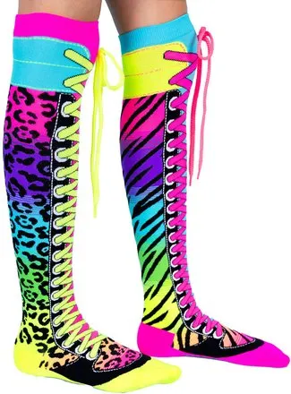 CHAUSSETTES SAFARI SIDJ Ref : 41154592