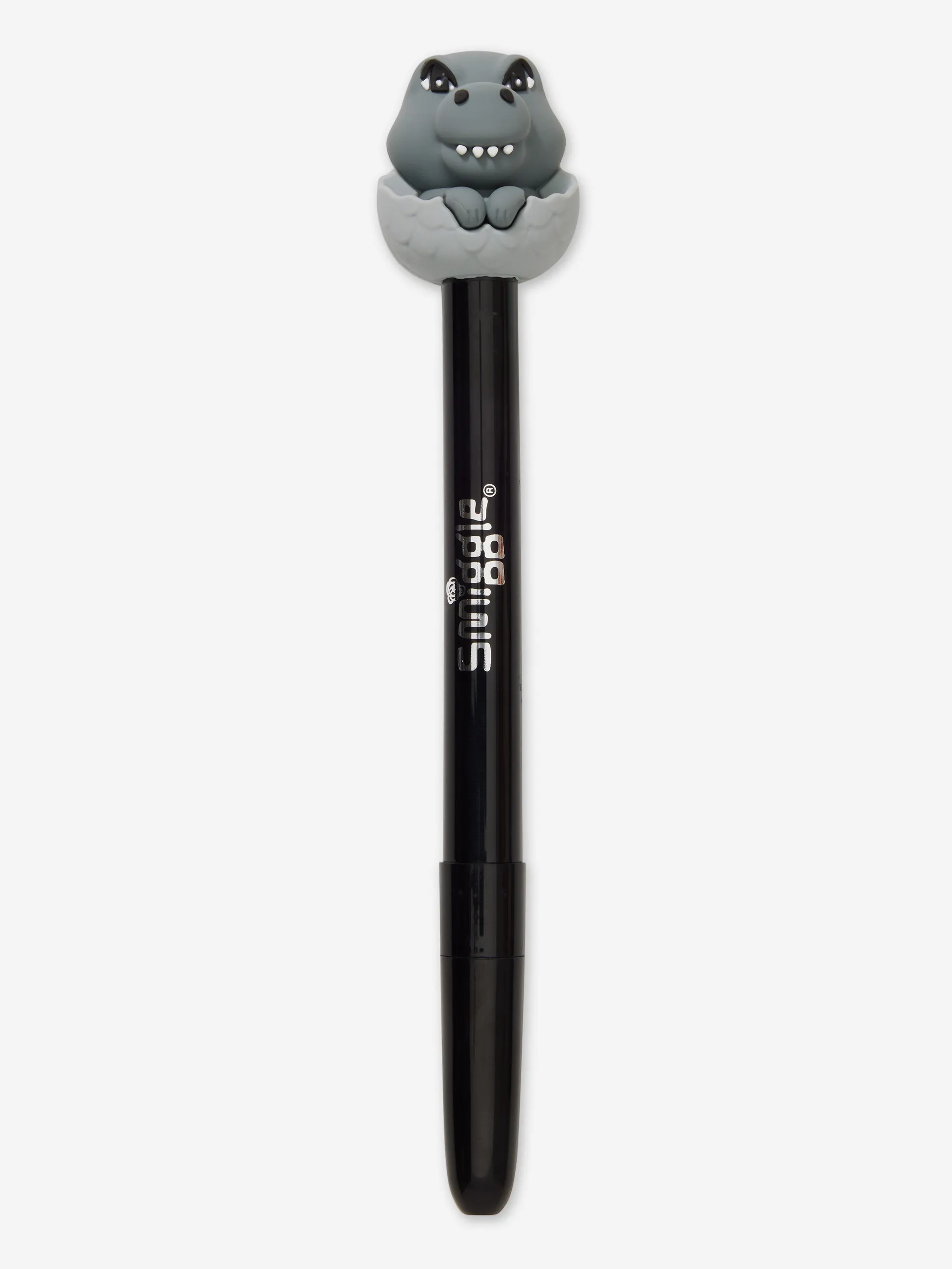 Hug Me Novelty Pen