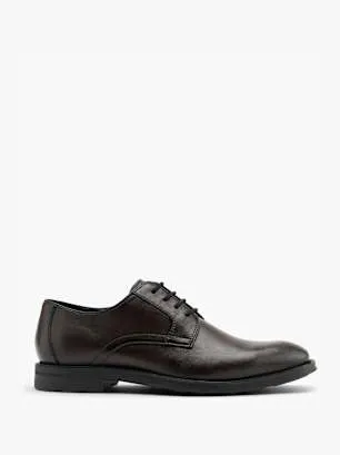 AM SHOE