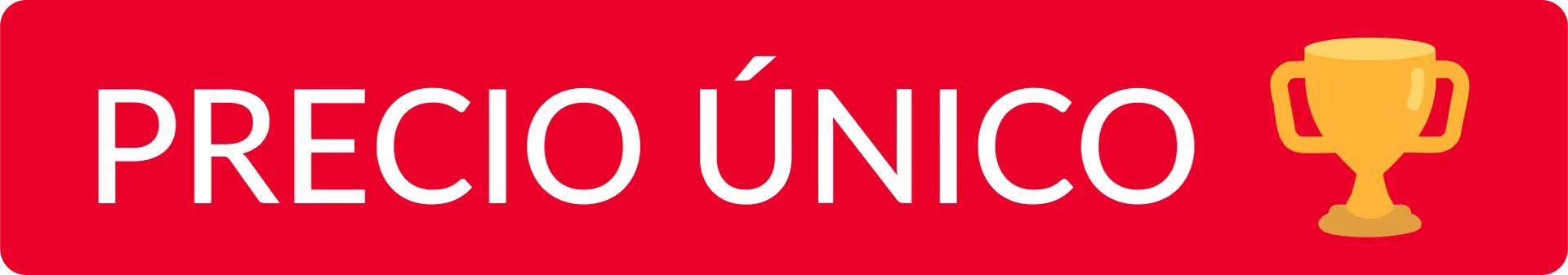 Lavarropas automático carga frontal 8 kg blanco BWFE08W24AR