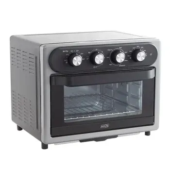 Dash Chef Series 23L Air Fryer Oven