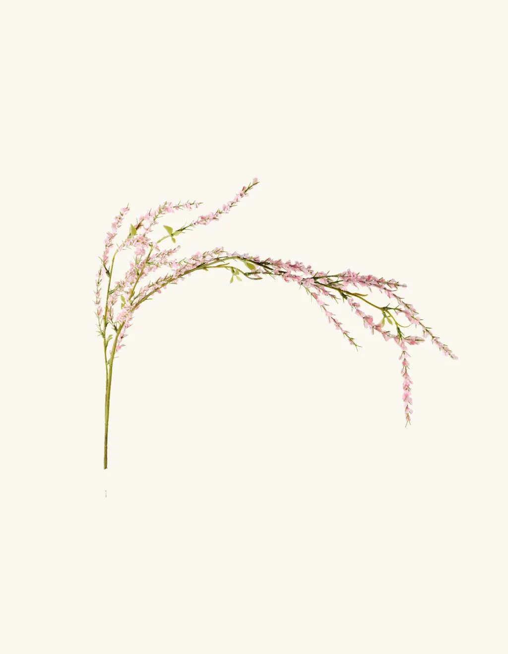 Kunstblume