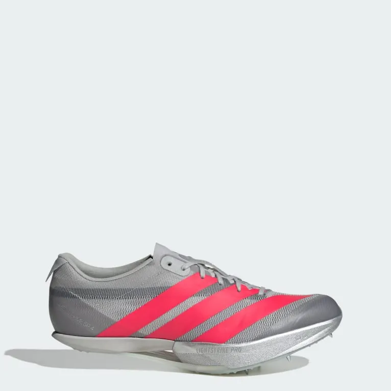 Adizero Prime SP 4