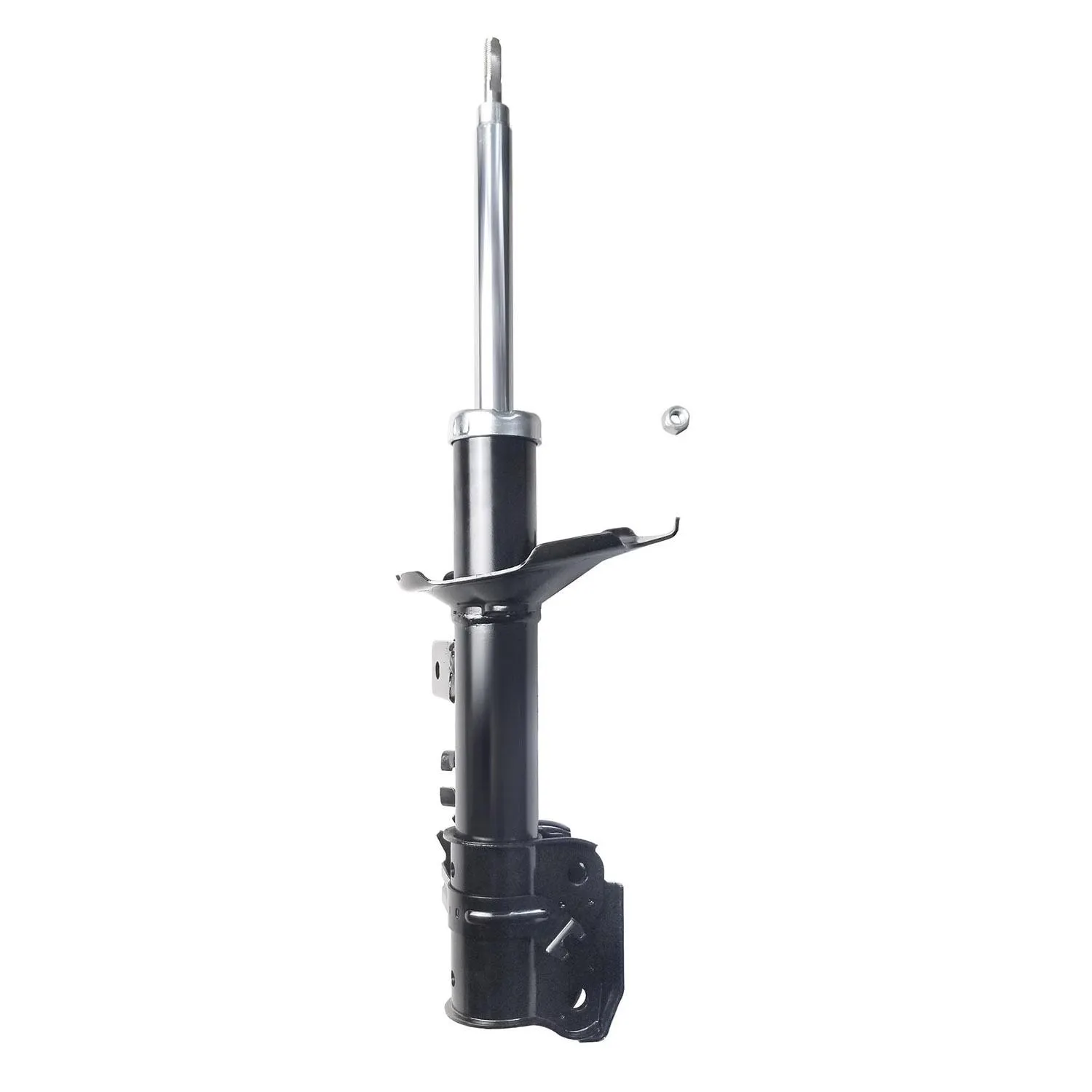 Amortiguador (Strut) Duralast 433-7443-1L