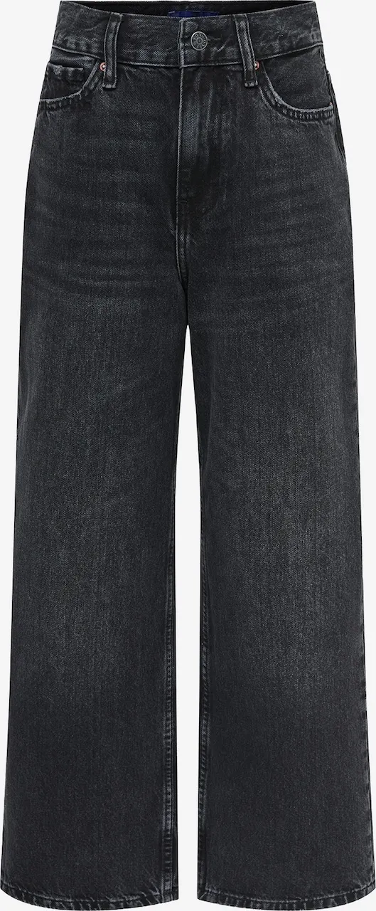 Only & Sons Junior