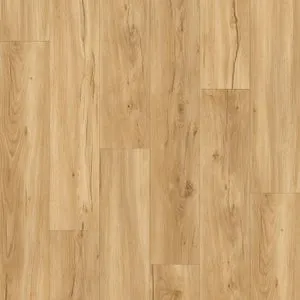 Suelo vinílico SPC en clic extrem ZARAGOZA 5.5mm espesor base integrada ARTENS NAT340