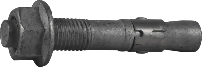 EKSPANSJONSBOLT GA M16X100 FZV A-10