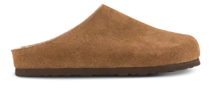 Zafary Clog Brun 6416500730