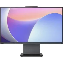 Lenovo ThinkCentre AIO Neo 50a-27 G5 (12SA000ACK)